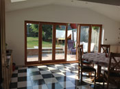 Project Gallery Image
