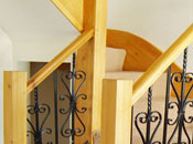 Project Gallery Image