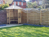 Project Gallery Image