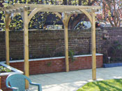 Project Gallery Image