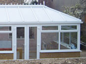Project Gallery Image