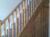 Project Gallery Image