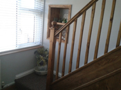 Project Gallery Image