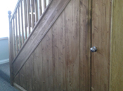 Project Gallery Image