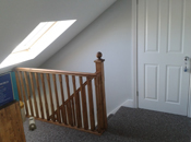 Project Gallery Image