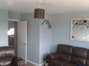 Project Gallery Image