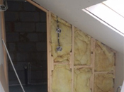 Project Gallery Image