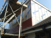Project Gallery Image