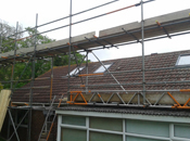 Project Gallery Image