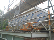 Project Gallery Image