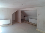 Project Gallery Image
