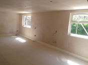 Project Gallery Image