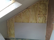 Project Gallery Image