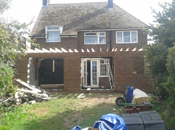 Project Gallery Image