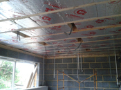 Project Gallery Image