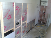 Project Gallery Image