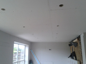 Project Gallery Image