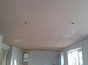 Project Gallery Image