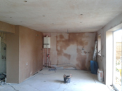 Project Gallery Image