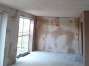 Project Gallery Image