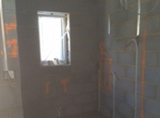 Project Gallery Image