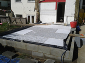 Project Gallery Image