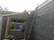 Project Gallery Image