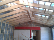 Project Gallery Image