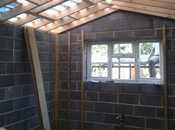 Project Gallery Image