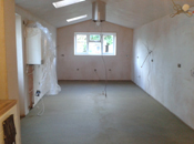 Project Gallery Image