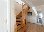 Project Gallery Image