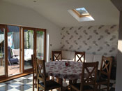 Project Gallery Image