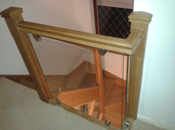 Project Gallery Image