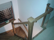 Project Gallery Image