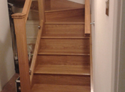 Project Gallery Image
