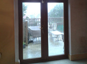 Project Gallery Image