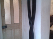 Project Gallery Image
