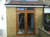 Project Gallery Image