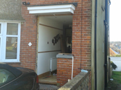 Project Gallery Image