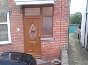 Project Gallery Image