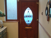 Project Gallery Image