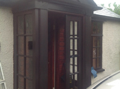 Project Gallery Image