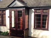 Project Gallery Image