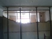 Project Gallery Image