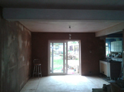 Project Gallery Image