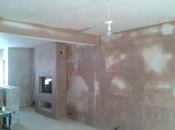 Project Gallery Image