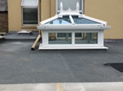 Project Gallery Image
