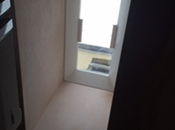 Project Gallery Image