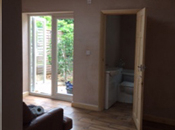 Project Gallery Image