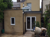 Project Gallery Image